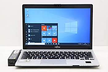楽天市場】lifebook s936／m 6300の通販