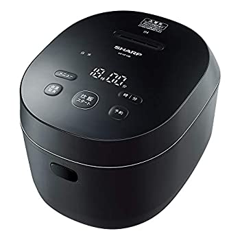 【メーカー名】シャープ【メーカー型番】KS-HF10B-B【ブランド名】シャープ ( SHARP ) 掲載画像は全てイメージです。実際の商品とは色味等異なる場合がございますのでご了承ください。【 ご注文からお届けまで 】・ご注文　：ご注文は24時間受け付けております。・注文確認：当店より注文確認メールを送信いたします。・入金確認：ご決済の承認が完了した翌日よりお届けまで2〜7営業日前後となります。　※海外在庫品の場合は2〜4週間程度かかる場合がございます。　※納期に変更が生じた際は別途メールにてご確認メールをお送りさせて頂きます。　※お急ぎの場合は事前にお問い合わせください。・商品発送：出荷後に配送業者と追跡番号等をメールにてご案内致します。　※離島、北海道、九州、沖縄は遅れる場合がございます。予めご了承下さい。　※ご注文後、当店よりご注文内容についてご確認のメールをする場合がございます。期日までにご返信が無い場合キャンセルとさせて頂く場合がございますので予めご了承下さい。【 在庫切れについて 】他モールとの併売品の為、在庫反映が遅れてしまう場合がございます。完売の際はメールにてご連絡させて頂きますのでご了承ください。【 初期不良のご対応について 】・商品が到着致しましたらなるべくお早めに商品のご確認をお願いいたします。・当店では初期不良があった場合に限り、商品到着から7日間はご返品及びご交換を承ります。初期不良の場合はご購入履歴の「ショップへ問い合わせ」より不具合の内容をご連絡ください。・代替品がある場合はご交換にて対応させていただきますが、代替品のご用意ができない場合はご返品及びご注文キャンセル（ご返金）とさせて頂きますので予めご了承ください。【 中古品ついて 】中古品のため画像の通りではございません。また、中古という特性上、使用や動作に影響の無い程度の使用感、経年劣化、キズや汚れ等がある場合がございますのでご了承の上お買い求めくださいませ。◆ 付属品について商品タイトルに記載がない場合がありますので、ご不明な場合はメッセージにてお問い合わせください。商品名に『付属』『特典』『○○付き』等の記載があっても特典など付属品が無い場合もございます。ダウンロードコードは付属していても使用及び保証はできません。中古品につきましては基本的に動作に必要な付属品はございますが、説明書・外箱・ドライバーインストール用のCD-ROM等は付属しておりません。◆ ゲームソフトのご注意点・商品名に「輸入版 / 海外版 / IMPORT」と記載されている海外版ゲームソフトの一部は日本版のゲーム機では動作しません。お持ちのゲーム機のバージョンなど対応可否をお調べの上、動作の有無をご確認ください。尚、輸入版ゲームについてはメーカーサポートの対象外となります。◆ DVD・Blu-rayのご注意点・商品名に「輸入版 / 海外版 / IMPORT」と記載されている海外版DVD・Blu-rayにつきましては映像方式の違いの為、一般的な国内向けプレイヤーにて再生できません。ご覧になる際はディスクの「リージョンコード」と「映像方式(DVDのみ)」に再生機器側が対応している必要があります。パソコンでは映像方式は関係ないため、リージョンコードさえ合致していれば映像方式を気にすることなく視聴可能です。・商品名に「レンタル落ち 」と記載されている商品につきましてはディスクやジャケットに管理シール（値札・セキュリティータグ・バーコード等含みます）が貼付されています。ディスクの再生に支障の無い程度の傷やジャケットに傷み（色褪せ・破れ・汚れ・濡れ痕等）が見られる場合があります。予めご了承ください。◆ トレーディングカードのご注意点トレーディングカードはプレイ用です。中古買取り品の為、細かなキズ・白欠け・多少の使用感がございますのでご了承下さいませ。再録などで型番が違う場合がございます。違った場合でも事前連絡等は致しておりませんので、型番を気にされる方はご遠慮ください。