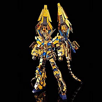【メーカー名】バンダイスピリッツ【メーカー型番】【ブランド名】 掲載画像は全てイメージです。実際の商品とは色味等異なる場合がございますのでご了承ください。【 ご注文からお届けまで 】・ご注文　：ご注文は24時間受け付けております。・注文確認：当店より注文確認メールを送信いたします。・入金確認：ご決済の承認が完了した翌日よりお届けまで2〜7営業日前後となります。　※海外在庫品の場合は2〜4週間程度かかる場合がございます。　※納期に変更が生じた際は別途メールにてご確認メールをお送りさせて頂きます。　※お急ぎの場合は事前にお問い合わせください。・商品発送：出荷後に配送業者と追跡番号等をメールにてご案内致します。　※離島、北海道、九州、沖縄は遅れる場合がございます。予めご了承下さい。　※ご注文後、当店よりご注文内容についてご確認のメールをする場合がございます。期日までにご返信が無い場合キャンセルとさせて頂く場合がございますので予めご了承下さい。【 在庫切れについて 】他モールとの併売品の為、在庫反映が遅れてしまう場合がございます。完売の際はメールにてご連絡させて頂きますのでご了承ください。【 初期不良のご対応について 】・商品が到着致しましたらなるべくお早めに商品のご確認をお願いいたします。・当店では初期不良があった場合に限り、商品到着から7日間はご返品及びご交換を承ります。初期不良の場合はご購入履歴の「ショップへ問い合わせ」より不具合の内容をご連絡ください。・代替品がある場合はご交換にて対応させていただきますが、代替品のご用意ができない場合はご返品及びご注文キャンセル（ご返金）とさせて頂きますので予めご了承ください。【 中古品ついて 】中古品のため画像の通りではございません。また、中古という特性上、使用や動作に影響の無い程度の使用感、経年劣化、キズや汚れ等がある場合がございますのでご了承の上お買い求めくださいませ。◆ 付属品について商品タイトルに記載がない場合がありますので、ご不明な場合はメッセージにてお問い合わせください。商品名に『付属』『特典』『○○付き』等の記載があっても特典など付属品が無い場合もございます。ダウンロードコードは付属していても使用及び保証はできません。中古品につきましては基本的に動作に必要な付属品はございますが、説明書・外箱・ドライバーインストール用のCD-ROM等は付属しておりません。◆ ゲームソフトのご注意点・商品名に「輸入版 / 海外版 / IMPORT」と記載されている海外版ゲームソフトの一部は日本版のゲーム機では動作しません。お持ちのゲーム機のバージョンなど対応可否をお調べの上、動作の有無をご確認ください。尚、輸入版ゲームについてはメーカーサポートの対象外となります。◆ DVD・Blu-rayのご注意点・商品名に「輸入版 / 海外版 / IMPORT」と記載されている海外版DVD・Blu-rayにつきましては映像方式の違いの為、一般的な国内向けプレイヤーにて再生できません。ご覧になる際はディスクの「リージョンコード」と「映像方式(DVDのみ)」に再生機器側が対応している必要があります。パソコンでは映像方式は関係ないため、リージョンコードさえ合致していれば映像方式を気にすることなく視聴可能です。・商品名に「レンタル落ち 」と記載されている商品につきましてはディスクやジャケットに管理シール（値札・セキュリティータグ・バーコード等含みます）が貼付されています。ディスクの再生に支障の無い程度の傷やジャケットに傷み（色褪せ・破れ・汚れ・濡れ痕等）が見られる場合があります。予めご了承ください。◆ トレーディングカードのご注意点トレーディングカードはプレイ用です。中古買取り品の為、細かなキズ・白欠け・多少の使用感がございますのでご了承下さいませ。再録などで型番が違う場合がございます。違った場合でも事前連絡等は致しておりませんので、型番を気にされる方はご遠慮ください。