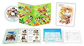 【メーカー名】ポニーキャニオン【メーカー型番】【ブランド名】ポニーキャニオン掲載画像は全てイメージです。実際の商品とは色味等異なる場合がございますのでご了承ください。【 ご注文からお届けまで 】・ご注文　：ご注文は24時間受け付けております。・注文確認：当店より注文確認メールを送信いたします。・入金確認：ご決済の承認が完了した翌日よりお届けまで2〜7営業日前後となります。　※海外在庫品の場合は2〜4週間程度かかる場合がございます。　※納期に変更が生じた際は別途メールにてご確認メールをお送りさせて頂きます。　※お急ぎの場合は事前にお問い合わせください。・商品発送：出荷後に配送業者と追跡番号等をメールにてご案内致します。　※離島、北海道、九州、沖縄は遅れる場合がございます。予めご了承下さい。　※ご注文後、当店よりご注文内容についてご確認のメールをする場合がございます。期日までにご返信が無い場合キャンセルとさせて頂く場合がございますので予めご了承下さい。【 在庫切れについて 】他モールとの併売品の為、在庫反映が遅れてしまう場合がございます。完売の際はメールにてご連絡させて頂きますのでご了承ください。【 初期不良のご対応について 】・商品が到着致しましたらなるべくお早めに商品のご確認をお願いいたします。・当店では初期不良があった場合に限り、商品到着から7日間はご返品及びご交換を承ります。初期不良の場合はご購入履歴の「ショップへ問い合わせ」より不具合の内容をご連絡ください。・代替品がある場合はご交換にて対応させていただきますが、代替品のご用意ができない場合はご返品及びご注文キャンセル（ご返金）とさせて頂きますので予めご了承ください。【 中古品ついて 】中古品のため画像の通りではございません。また、中古という特性上、使用や動作に影響の無い程度の使用感、経年劣化、キズや汚れ等がある場合がございますのでご了承の上お買い求めくださいませ。◆ 付属品について商品タイトルに記載がない場合がありますので、ご不明な場合はメッセージにてお問い合わせください。商品名に『付属』『特典』『○○付き』等の記載があっても特典など付属品が無い場合もございます。ダウンロードコードは付属していても使用及び保証はできません。中古品につきましては基本的に動作に必要な付属品はございますが、説明書・外箱・ドライバーインストール用のCD-ROM等は付属しておりません。◆ ゲームソフトのご注意点・商品名に「輸入版 / 海外版 / IMPORT」と記載されている海外版ゲームソフトの一部は日本版のゲーム機では動作しません。お持ちのゲーム機のバージョンなど対応可否をお調べの上、動作の有無をご確認ください。尚、輸入版ゲームについてはメーカーサポートの対象外となります。◆ DVD・Blu-rayのご注意点・商品名に「輸入版 / 海外版 / IMPORT」と記載されている海外版DVD・Blu-rayにつきましては映像方式の違いの為、一般的な国内向けプレイヤーにて再生できません。ご覧になる際はディスクの「リージョンコード」と「映像方式(DVDのみ)」に再生機器側が対応している必要があります。パソコンでは映像方式は関係ないため、リージョンコードさえ合致していれば映像方式を気にすることなく視聴可能です。・商品名に「レンタル落ち 」と記載されている商品につきましてはディスクやジャケットに管理シール（値札・セキュリティータグ・バーコード等含みます）が貼付されています。ディスクの再生に支障の無い程度の傷やジャケットに傷み（色褪せ・破れ・汚れ・濡れ痕等）が見られる場合があります。予めご了承ください。◆ トレーディングカードのご注意点トレーディングカードはプレイ用です。中古買取り品の為、細かなキズ・白欠け・多少の使用感がございますのでご了承下さいませ。再録などで型番が違う場合がございます。違った場合でも事前連絡等は致しておりませんので、型番を気にされる方はご遠慮ください。