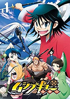 乐天商城 - 【中古】 ムシブギョー 全13巻セット［レンタル落ち］