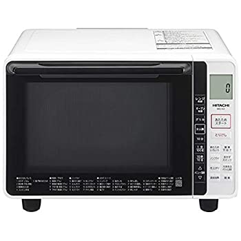 【中古】 日立 オーブ�