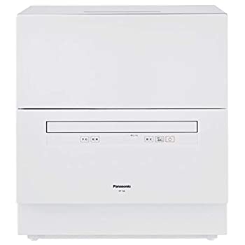 【メーカー名】パナソニック【メーカー型番】NP-TA4-W【ブランド名】パナソニック ( Panasonic ) 掲載画像は全てイメージです。実際の商品とは色味等異なる場合がございますのでご了承ください。【 ご注文からお届けまで 】・ご注文　：ご注文は24時間受け付けております。・注文確認：当店より注文確認メールを送信いたします。・入金確認：ご決済の承認が完了した翌日よりお届けまで2〜7営業日前後となります。　※海外在庫品の場合は2〜4週間程度かかる場合がございます。　※納期に変更が生じた際は別途メールにてご確認メールをお送りさせて頂きます。　※お急ぎの場合は事前にお問い合わせください。・商品発送：出荷後に配送業者と追跡番号等をメールにてご案内致します。　※離島、北海道、九州、沖縄は遅れる場合がございます。予めご了承下さい。　※ご注文後、当店よりご注文内容についてご確認のメールをする場合がございます。期日までにご返信が無い場合キャンセルとさせて頂く場合がございますので予めご了承下さい。【 在庫切れについて 】他モールとの併売品の為、在庫反映が遅れてしまう場合がございます。完売の際はメールにてご連絡させて頂きますのでご了承ください。【 初期不良のご対応について 】・商品が到着致しましたらなるべくお早めに商品のご確認をお願いいたします。・当店では初期不良があった場合に限り、商品到着から7日間はご返品及びご交換を承ります。初期不良の場合はご購入履歴の「ショップへ問い合わせ」より不具合の内容をご連絡ください。・代替品がある場合はご交換にて対応させていただきますが、代替品のご用意ができない場合はご返品及びご注文キャンセル（ご返金）とさせて頂きますので予めご了承ください。【 中古品ついて 】中古品のため画像の通りではございません。また、中古という特性上、使用や動作に影響の無い程度の使用感、経年劣化、キズや汚れ等がある場合がございますのでご了承の上お買い求めくださいませ。◆ 付属品について商品タイトルに記載がない場合がありますので、ご不明な場合はメッセージにてお問い合わせください。商品名に『付属』『特典』『○○付き』等の記載があっても特典など付属品が無い場合もございます。ダウンロードコードは付属していても使用及び保証はできません。中古品につきましては基本的に動作に必要な付属品はございますが、説明書・外箱・ドライバーインストール用のCD-ROM等は付属しておりません。◆ ゲームソフトのご注意点・商品名に「輸入版 / 海外版 / IMPORT」と記載されている海外版ゲームソフトの一部は日本版のゲーム機では動作しません。お持ちのゲーム機のバージョンなど対応可否をお調べの上、動作の有無をご確認ください。尚、輸入版ゲームについてはメーカーサポートの対象外となります。◆ DVD・Blu-rayのご注意点・商品名に「輸入版 / 海外版 / IMPORT」と記載されている海外版DVD・Blu-rayにつきましては映像方式の違いの為、一般的な国内向けプレイヤーにて再生できません。ご覧になる際はディスクの「リージョンコード」と「映像方式(DVDのみ)」に再生機器側が対応している必要があります。パソコンでは映像方式は関係ないため、リージョンコードさえ合致していれば映像方式を気にすることなく視聴可能です。・商品名に「レンタル落ち 」と記載されている商品につきましてはディスクやジャケットに管理シール（値札・セキュリティータグ・バーコード等含みます）が貼付されています。ディスクの再生に支障の無い程度の傷やジャケットに傷み（色褪せ・破れ・汚れ・濡れ痕等）が見られる場合があります。予めご了承ください。◆ トレーディングカードのご注意点トレーディングカードはプレイ用です。中古買取り品の為、細かなキズ・白欠け・多少の使用感がございますのでご了承下さいませ。再録などで型番が違う場合がございます。違った場合でも事前連絡等は致しておりませんので、型番を気にされる方はご遠慮ください。