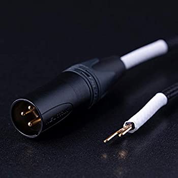 【中古】KOJO アースケーブル Clone1 XH （クローン 1 XH）XLR コネクタ（オス）1.2m KS S3000 XHY当店取り扱いの中古品についてこちらの商品は中古品となっております。 付属品の有無については入荷の度異なり、商品タイトルに付属品についての記載がない場合もございますので、ご不明な場合はメッセージにてお問い合わせください。 買取時より付属していたものはお付けしておりますが、付属品や消耗品に保証はございません。中古品のため、使用に影響ない程度の使用感・経年劣化（傷、汚れなど）がある場合がございますのでご了承下さい。また、中古品の特性上ギフトには適しておりません。当店は専門店ではございませんので、製品に関する詳細や設定方法はメーカーへ直接お問い合わせいただきますようお願い致します。 画像はイメージ写真です。ビデオデッキ、各プレーヤーなど在庫品によってリモコンが付属してない場合がございます。限定版の付属品、ダウンロードコードなどの付属品は無しとお考え下さい。中古品の場合、基本的に説明書・外箱・ドライバーインストール用のCD-ROMはついておりませんので、ご了承の上お買求め下さい。当店での中古表記のトレーディングカードはプレイ用でございます。中古買取り品の為、細かなキズ・白欠け・多少の使用感がございますのでご了承下さいませ。ご返品について当店販売の中古品につきまして、初期不良に限り商品到着から7日間はご返品を受付けておりますので 到着後、なるべく早く動作確認や商品確認をお願い致します。1週間を超えてのご連絡のあったものは、ご返品不可となりますのでご了承下さい。中古品につきましては商品の特性上、お客様都合のご返品は原則としてお受けしておりません。ご注文からお届けまでご注文は24時間受け付けております。当店販売の中古品のお届けは国内倉庫からの発送の場合は3営業日〜10営業日前後とお考え下さい。 海外倉庫からの発送の場合は、一旦国内委託倉庫へ国際便にて配送の後にお客様へお送り致しますので、お届けまで3週間から1カ月ほどお時間を頂戴致します。※併売品の為、在庫切れの場合はご連絡させて頂きます。※離島、北海道、九州、沖縄は遅れる場合がございます。予めご了承下さい。※ご注文後、当店より確認のメールをする場合がございます。ご返信が無い場合キャンセルとなりますので予めご了承くださいませ。