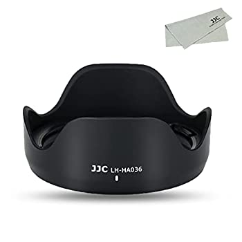 【メーカー名】Jinjiacheng Photography Equipment Co.,Ltd.【メーカー型番】【ブランド名】JJC掲載画像は全てイメージです。実際の商品とは色味等異なる場合がございますのでご了承ください。【 ご注文からお届けまで 】・ご注文　：ご注文は24時間受け付けております。・注文確認：当店より注文確認メールを送信いたします。・入金確認：ご決済の承認が完了した翌日よりお届けまで2〜7営業日前後となります。　※海外在庫品の場合は2〜4週間程度かかる場合がございます。　※納期に変更が生じた際は別途メールにてご確認メールをお送りさせて頂きます。　※お急ぎの場合は事前にお問い合わせください。・商品発送：出荷後に配送業者と追跡番号等をメールにてご案内致します。　※離島、北海道、九州、沖縄は遅れる場合がございます。予めご了承下さい。　※ご注文後、当店よりご注文内容についてご確認のメールをする場合がございます。期日までにご返信が無い場合キャンセルとさせて頂く場合がございますので予めご了承下さい。【 在庫切れについて 】他モールとの併売品の為、在庫反映が遅れてしまう場合がございます。完売の際はメールにてご連絡させて頂きますのでご了承ください。【 初期不良のご対応について 】・商品が到着致しましたらなるべくお早めに商品のご確認をお願いいたします。・当店では初期不良があった場合に限り、商品到着から7日間はご返品及びご交換を承ります。初期不良の場合はご購入履歴の「ショップへ問い合わせ」より不具合の内容をご連絡ください。・代替品がある場合はご交換にて対応させていただきますが、代替品のご用意ができない場合はご返品及びご注文キャンセル（ご返金）とさせて頂きますので予めご了承ください。【 中古品ついて 】中古品のため画像の通りではございません。また、中古という特性上、使用や動作に影響の無い程度の使用感、経年劣化、キズや汚れ等がある場合がございますのでご了承の上お買い求めくださいませ。◆ 付属品について商品タイトルに記載がない場合がありますので、ご不明な場合はメッセージにてお問い合わせください。商品名に『付属』『特典』『○○付き』等の記載があっても特典など付属品が無い場合もございます。ダウンロードコードは付属していても使用及び保証はできません。中古品につきましては基本的に動作に必要な付属品はございますが、説明書・外箱・ドライバーインストール用のCD-ROM等は付属しておりません。◆ ゲームソフトのご注意点・商品名に「輸入版 / 海外版 / IMPORT」と記載されている海外版ゲームソフトの一部は日本版のゲーム機では動作しません。お持ちのゲーム機のバージョンなど対応可否をお調べの上、動作の有無をご確認ください。尚、輸入版ゲームについてはメーカーサポートの対象外となります。◆ DVD・Blu-rayのご注意点・商品名に「輸入版 / 海外版 / IMPORT」と記載されている海外版DVD・Blu-rayにつきましては映像方式の違いの為、一般的な国内向けプレイヤーにて再生できません。ご覧になる際はディスクの「リージョンコード」と「映像方式(DVDのみ)」に再生機器側が対応している必要があります。パソコンでは映像方式は関係ないため、リージョンコードさえ合致していれば映像方式を気にすることなく視聴可能です。・商品名に「レンタル落ち 」と記載されている商品につきましてはディスクやジャケットに管理シール（値札・セキュリティータグ・バーコード等含みます）が貼付されています。ディスクの再生に支障の無い程度の傷やジャケットに傷み（色褪せ・破れ・汚れ・濡れ痕等）が見られる場合があります。予めご了承ください。◆ トレーディングカードのご注意点トレーディングカードはプレイ用です。中古買取り品の為、細かなキズ・白欠け・多少の使用感がございますのでご了承下さいませ。再録などで型番が違う場合がございます。違った場合でも事前連絡等は致しておりませんので、型番を気にされる方はご遠慮ください。