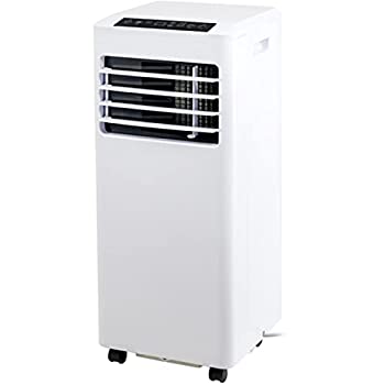 【中古】 スポットエアコン スポットクーラー クーラー 工事不要 置き型 6畳 移動式 冷風 送風 除湿 コンパクト 熱中…