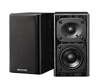 Kenwood ケンウッド　アンプ、スピーカー　R-SA7 LS-SA7 楽天市場】kenwoodスピーカーls sa7の通販
