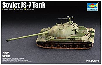 ab06wgp3phr.jpg