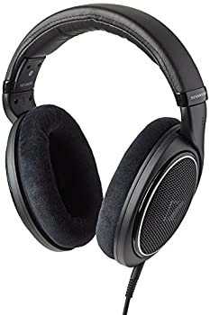 【メーカー名】ゼンハイザー ( Sennheiser ) 【メーカー型番】HD 598SR【ブランド名】ゼンハイザー ( Sennheiser ) 掲載画像は全てイメージです。実際の商品とは色味等異なる場合がございますのでご了承ください。【 ご注文からお届けまで 】・ご注文　：ご注文は24時間受け付けております。・注文確認：当店より注文確認メールを送信いたします。・入金確認：ご決済の承認が完了した翌日よりお届けまで2〜7営業日前後となります。　※海外在庫品の場合は2〜4週間程度かかる場合がございます。　※納期に変更が生じた際は別途メールにてご確認メールをお送りさせて頂きます。　※お急ぎの場合は事前にお問い合わせください。・商品発送：出荷後に配送業者と追跡番号等をメールにてご案内致します。　※離島、北海道、九州、沖縄は遅れる場合がございます。予めご了承下さい。　※ご注文後、当店よりご注文内容についてご確認のメールをする場合がございます。期日までにご返信が無い場合キャンセルとさせて頂く場合がございますので予めご了承下さい。【 在庫切れについて 】他モールとの併売品の為、在庫反映が遅れてしまう場合がございます。完売の際はメールにてご連絡させて頂きますのでご了承ください。【 初期不良のご対応について 】・商品が到着致しましたらなるべくお早めに商品のご確認をお願いいたします。・当店では初期不良があった場合に限り、商品到着から7日間はご返品及びご交換を承ります。初期不良の場合はご購入履歴の「ショップへ問い合わせ」より不具合の内容をご連絡ください。・代替品がある場合はご交換にて対応させていただきますが、代替品のご用意ができない場合はご返品及びご注文キャンセル（ご返金）とさせて頂きますので予めご了承ください。【 中古品ついて 】中古品のため画像の通りではございません。また、中古という特性上、使用や動作に影響の無い程度の使用感、経年劣化、キズや汚れ等がある場合がございますのでご了承の上お買い求めくださいませ。◆ 付属品について商品タイトルに記載がない場合がありますので、ご不明な場合はメッセージにてお問い合わせください。商品名に『付属』『特典』『○○付き』等の記載があっても特典など付属品が無い場合もございます。ダウンロードコードは付属していても使用及び保証はできません。中古品につきましては基本的に動作に必要な付属品はございますが、説明書・外箱・ドライバーインストール用のCD-ROM等は付属しておりません。◆ ゲームソフトのご注意点・商品名に「輸入版 / 海外版 / IMPORT」と記載されている海外版ゲームソフトの一部は日本版のゲーム機では動作しません。お持ちのゲーム機のバージョンなど対応可否をお調べの上、動作の有無をご確認ください。尚、輸入版ゲームについてはメーカーサポートの対象外となります。◆ DVD・Blu-rayのご注意点・商品名に「輸入版 / 海外版 / IMPORT」と記載されている海外版DVD・Blu-rayにつきましては映像方式の違いの為、一般的な国内向けプレイヤーにて再生できません。ご覧になる際はディスクの「リージョンコード」と「映像方式(DVDのみ)」に再生機器側が対応している必要があります。パソコンでは映像方式は関係ないため、リージョンコードさえ合致していれば映像方式を気にすることなく視聴可能です。・商品名に「レンタル落ち 」と記載されている商品につきましてはディスクやジャケットに管理シール（値札・セキュリティータグ・バーコード等含みます）が貼付されています。ディスクの再生に支障の無い程度の傷やジャケットに傷み（色褪せ・破れ・汚れ・濡れ痕等）が見られる場合があります。予めご了承ください。◆ トレーディングカードのご注意点トレーディングカードはプレイ用です。中古買取り品の為、細かなキズ・白欠け・多少の使用感がございますのでご了承下さいませ。再録などで型番が違う場合がございます。違った場合でも事前連絡等は致しておりませんので、型番を気にされる方はご遠慮ください。