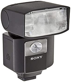 【メーカー名】ソニー ( SONY ) 【メーカー型番】HVL-F45RM【ブランド名】ソニー ( SONY ) 掲載画像は全てイメージです。実際の商品とは色味等異なる場合がございますのでご了承ください。【 ご注文からお届けまで 】・ご注文　：ご注文は24時間受け付けております。・注文確認：当店より注文確認メールを送信いたします。・入金確認：ご決済の承認が完了した翌日よりお届けまで2〜7営業日前後となります。　※海外在庫品の場合は2〜4週間程度かかる場合がございます。　※納期に変更が生じた際は別途メールにてご確認メールをお送りさせて頂きます。　※お急ぎの場合は事前にお問い合わせください。・商品発送：出荷後に配送業者と追跡番号等をメールにてご案内致します。　※離島、北海道、九州、沖縄は遅れる場合がございます。予めご了承下さい。　※ご注文後、当店よりご注文内容についてご確認のメールをする場合がございます。期日までにご返信が無い場合キャンセルとさせて頂く場合がございますので予めご了承下さい。【 在庫切れについて 】他モールとの併売品の為、在庫反映が遅れてしまう場合がございます。完売の際はメールにてご連絡させて頂きますのでご了承ください。【 初期不良のご対応について 】・商品が到着致しましたらなるべくお早めに商品のご確認をお願いいたします。・当店では初期不良があった場合に限り、商品到着から7日間はご返品及びご交換を承ります。初期不良の場合はご購入履歴の「ショップへ問い合わせ」より不具合の内容をご連絡ください。・代替品がある場合はご交換にて対応させていただきますが、代替品のご用意ができない場合はご返品及びご注文キャンセル（ご返金）とさせて頂きますので予めご了承ください。【 中古品ついて 】中古品のため画像の通りではございません。また、中古という特性上、使用や動作に影響の無い程度の使用感、経年劣化、キズや汚れ等がある場合がございますのでご了承の上お買い求めくださいませ。◆ 付属品について商品タイトルに記載がない場合がありますので、ご不明な場合はメッセージにてお問い合わせください。商品名に『付属』『特典』『○○付き』等の記載があっても特典など付属品が無い場合もございます。ダウンロードコードは付属していても使用及び保証はできません。中古品につきましては基本的に動作に必要な付属品はございますが、説明書・外箱・ドライバーインストール用のCD-ROM等は付属しておりません。◆ ゲームソフトのご注意点・商品名に「輸入版 / 海外版 / IMPORT」と記載されている海外版ゲームソフトの一部は日本版のゲーム機では動作しません。お持ちのゲーム機のバージョンなど対応可否をお調べの上、動作の有無をご確認ください。尚、輸入版ゲームについてはメーカーサポートの対象外となります。◆ DVD・Blu-rayのご注意点・商品名に「輸入版 / 海外版 / IMPORT」と記載されている海外版DVD・Blu-rayにつきましては映像方式の違いの為、一般的な国内向けプレイヤーにて再生できません。ご覧になる際はディスクの「リージョンコード」と「映像方式(DVDのみ)」に再生機器側が対応している必要があります。パソコンでは映像方式は関係ないため、リージョンコードさえ合致していれば映像方式を気にすることなく視聴可能です。・商品名に「レンタル落ち 」と記載されている商品につきましてはディスクやジャケットに管理シール（値札・セキュリティータグ・バーコード等含みます）が貼付されています。ディスクの再生に支障の無い程度の傷やジャケットに傷み（色褪せ・破れ・汚れ・濡れ痕等）が見られる場合があります。予めご了承ください。◆ トレーディングカードのご注意点トレーディングカードはプレイ用です。中古買取り品の為、細かなキズ・白欠け・多少の使用感がございますのでご了承下さいませ。再録などで型番が違う場合がございます。違った場合でも事前連絡等は致しておりませんので、型番を気にされる方はご遠慮ください。