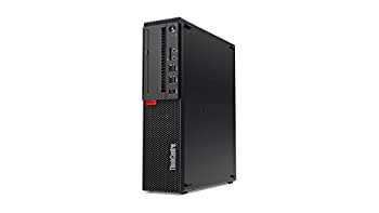 【中古】TS M710S i5 8GB 256GB FD Only