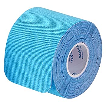 ����šۥ����ҥ���� BODY�ȥ� ���ͥ��������ơ��� �ץ쥫�åȥ����륿���� (5��25cm 16��ʬ) ��˥��å��� BT-1731 �֥롼