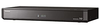 【中古】パナソニック 2TB 7チューナー ブルーレイレコーダー 全録 6チャンネル同時録画 4K対応 全自動 DIGA DMR-BRX2030当店取り扱いの中古品についてこちらの商品は中古品となっております。 付属品の有無については入荷の度異なり、商品タイトルに付属品についての記載がない場合もございますので、ご不明な場合はメッセージにてお問い合わせください。 買取時より付属していたものはお付けしておりますが、付属品や消耗品に保証はございません。中古品のため、使用に影響ない程度の使用感・経年劣化（傷、汚れなど）がある場合がございますのでご了承下さい。また、中古品の特性上ギフトには適しておりません。当店は専門店ではございませんので、製品に関する詳細や設定方法はメーカーへ直接お問い合わせいただきますようお願い致します。 画像はイメージ写真です。ビデオデッキ、各プレーヤーなど在庫品によってリモコンが付属してない場合がございます。限定版の付属品、ダウンロードコードなどの付属品は無しとお考え下さい。中古品の場合、基本的に説明書・外箱・ドライバーインストール用のCD-ROMはついておりませんので、ご了承の上お買求め下さい。当店での中古表記のトレーディングカードはプレイ用でございます。中古買取り品の為、細かなキズ・白欠け・多少の使用感がございますのでご了承下さいませ。ご返品について当店販売の中古品につきまして、初期不良に限り商品到着から7日間はご返品を受付けておりますので 到着後、なるべく早く動作確認や商品確認をお願い致します。1週間を超えてのご連絡のあったものは、ご返品不可となりますのでご了承下さい。中古品につきましては商品の特性上、お客様都合のご返品は原則としてお受けしておりません。ご注文からお届けまでご注文は24時間受け付けております。当店販売の中古品のお届けは国内倉庫からの発送の場合は3営業日〜10営業日前後とお考え下さい。 海外倉庫からの発送の場合は、一旦国内委託倉庫へ国際便にて配送の後にお客様へお送り致しますので、お届けまで3週間から1カ月ほどお時間を頂戴致します。※併売品の為、在庫切れの場合はご連絡させて頂きます。※離島、北海道、九州、沖縄は遅れる場合がございます。予めご了承下さい。※ご注文後、当店より確認のメールをする場合がございます。ご返信が無い場合キャンセルとなりますので予めご了承くださいませ。