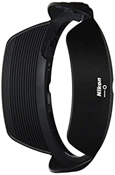 【メーカー名】Nikon【メーカー型番】HB80【ブランド名】Nikon掲載画像は全てイメージです。実際の商品とは色味等異なる場合がございますのでご了承ください。【 ご注文からお届けまで 】・ご注文　：ご注文は24時間受け付けております。・注文確認：当店より注文確認メールを送信いたします。・入金確認：ご決済の承認が完了した翌日よりお届けまで2〜7営業日前後となります。　※海外在庫品の場合は2〜4週間程度かかる場合がございます。　※納期に変更が生じた際は別途メールにてご確認メールをお送りさせて頂きます。　※お急ぎの場合は事前にお問い合わせください。・商品発送：出荷後に配送業者と追跡番号等をメールにてご案内致します。　※離島、北海道、九州、沖縄は遅れる場合がございます。予めご了承下さい。　※ご注文後、当店よりご注文内容についてご確認のメールをする場合がございます。期日までにご返信が無い場合キャンセルとさせて頂く場合がございますので予めご了承下さい。【 在庫切れについて 】他モールとの併売品の為、在庫反映が遅れてしまう場合がございます。完売の際はメールにてご連絡させて頂きますのでご了承ください。【 初期不良のご対応について 】・商品が到着致しましたらなるべくお早めに商品のご確認をお願いいたします。・当店では初期不良があった場合に限り、商品到着から7日間はご返品及びご交換を承ります。初期不良の場合はご購入履歴の「ショップへ問い合わせ」より不具合の内容をご連絡ください。・代替品がある場合はご交換にて対応させていただきますが、代替品のご用意ができない場合はご返品及びご注文キャンセル（ご返金）とさせて頂きますので予めご了承ください。【 中古品ついて 】中古品のため画像の通りではございません。また、中古という特性上、使用や動作に影響の無い程度の使用感、経年劣化、キズや汚れ等がある場合がございますのでご了承の上お買い求めくださいませ。◆ 付属品について商品タイトルに記載がない場合がありますので、ご不明な場合はメッセージにてお問い合わせください。商品名に『付属』『特典』『○○付き』等の記載があっても特典など付属品が無い場合もございます。ダウンロードコードは付属していても使用及び保証はできません。中古品につきましては基本的に動作に必要な付属品はございますが、説明書・外箱・ドライバーインストール用のCD-ROM等は付属しておりません。◆ ゲームソフトのご注意点・商品名に「輸入版 / 海外版 / IMPORT」と記載されている海外版ゲームソフトの一部は日本版のゲーム機では動作しません。お持ちのゲーム機のバージョンなど対応可否をお調べの上、動作の有無をご確認ください。尚、輸入版ゲームについてはメーカーサポートの対象外となります。◆ DVD・Blu-rayのご注意点・商品名に「輸入版 / 海外版 / IMPORT」と記載されている海外版DVD・Blu-rayにつきましては映像方式の違いの為、一般的な国内向けプレイヤーにて再生できません。ご覧になる際はディスクの「リージョンコード」と「映像方式(DVDのみ)」に再生機器側が対応している必要があります。パソコンでは映像方式は関係ないため、リージョンコードさえ合致していれば映像方式を気にすることなく視聴可能です。・商品名に「レンタル落ち 」と記載されている商品につきましてはディスクやジャケットに管理シール（値札・セキュリティータグ・バーコード等含みます）が貼付されています。ディスクの再生に支障の無い程度の傷やジャケットに傷み（色褪せ・破れ・汚れ・濡れ痕等）が見られる場合があります。予めご了承ください。◆ トレーディングカードのご注意点トレーディングカードはプレイ用です。中古買取り品の為、細かなキズ・白欠け・多少の使用感がございますのでご了承下さいませ。再録などで型番が違う場合がございます。違った場合でも事前連絡等は致しておりませんので、型番を気にされる方はご遠慮ください。