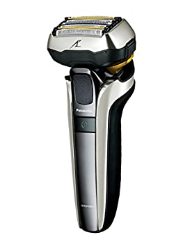 【中古】パナソニック ラムダッシュ メンズシェーバー 5枚刃 シルバー調 ES-LV9CX-S当店取り扱いの中古品についてこちらの商品は中古品となっております。 付属品の有無については入荷の度異なり、商品タイトルに付属品についての記載がない場合もございますので、ご不明な場合はメッセージにてお問い合わせください。 買取時より付属していたものはお付けしておりますが、付属品や消耗品に保証はございません。中古品のため、使用に影響ない程度の使用感・経年劣化（傷、汚れなど）がある場合がございますのでご了承下さい。また、中古品の特性上ギフトには適しておりません。当店は専門店ではございませんので、製品に関する詳細や設定方法はメーカーへ直接お問い合わせいただきますようお願い致します。 画像はイメージ写真です。ビデオデッキ、各プレーヤーなど在庫品によってリモコンが付属してない場合がございます。限定版の付属品、ダウンロードコードなどの付属品は無しとお考え下さい。中古品の場合、基本的に説明書・外箱・ドライバーインストール用のCD-ROMはついておりませんので、ご了承の上お買求め下さい。当店での中古表記のトレーディングカードはプレイ用でございます。中古買取り品の為、細かなキズ・白欠け・多少の使用感がございますのでご了承下さいませ。ご返品について当店販売の中古品につきまして、初期不良に限り商品到着から7日間はご返品を受付けておりますので 到着後、なるべく早く動作確認や商品確認をお願い致します。1週間を超えてのご連絡のあったものは、ご返品不可となりますのでご了承下さい。中古品につきましては商品の特性上、お客様都合のご返品は原則としてお受けしておりません。ご注文からお届けまでご注文は24時間受け付けております。当店販売の中古品のお届けは国内倉庫からの発送の場合は3営業日〜10営業日前後とお考え下さい。 海外倉庫からの発送の場合は、一旦国内委託倉庫へ国際便にて配送の後にお客様へお送り致しますので、お届けまで3週間から1カ月ほどお時間を頂戴致します。※併売品の為、在庫切れの場合はご連絡させて頂きます。※離島、北海道、九州、沖縄は遅れる場合がございます。予めご了承下さい。※ご注文後、当店より確認のメールをする場合がございます。ご返信が無い場合キャンセルとなりますので予めご了承くださいませ。