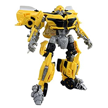 楽天市場】トランスフォーマー クラシックバンブルビーの通販