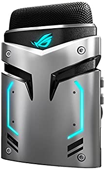 Other - 【中古】 ASUS ストリーミングマイク ROG STRIX MAGNUS