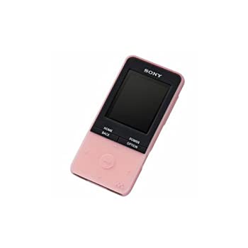 【メーカー名】ソニー ( SONY ) 【メーカー型番】CKMNWS310PI【ブランド名】ソニー ( SONY ) 掲載画像は全てイメージです。実際の商品とは色味等異なる場合がございますのでご了承ください。【 ご注文からお届けまで 】・ご注文　：ご注文は24時間受け付けております。・注文確認：当店より注文確認メールを送信いたします。・入金確認：ご決済の承認が完了した翌日よりお届けまで2〜7営業日前後となります。　※海外在庫品の場合は2〜4週間程度かかる場合がございます。　※納期に変更が生じた際は別途メールにてご確認メールをお送りさせて頂きます。　※お急ぎの場合は事前にお問い合わせください。・商品発送：出荷後に配送業者と追跡番号等をメールにてご案内致します。　※離島、北海道、九州、沖縄は遅れる場合がございます。予めご了承下さい。　※ご注文後、当店よりご注文内容についてご確認のメールをする場合がございます。期日までにご返信が無い場合キャンセルとさせて頂く場合がございますので予めご了承下さい。【 在庫切れについて 】他モールとの併売品の為、在庫反映が遅れてしまう場合がございます。完売の際はメールにてご連絡させて頂きますのでご了承ください。【 初期不良のご対応について 】・商品が到着致しましたらなるべくお早めに商品のご確認をお願いいたします。・当店では初期不良があった場合に限り、商品到着から7日間はご返品及びご交換を承ります。初期不良の場合はご購入履歴の「ショップへ問い合わせ」より不具合の内容をご連絡ください。・代替品がある場合はご交換にて対応させていただきますが、代替品のご用意ができない場合はご返品及びご注文キャンセル（ご返金）とさせて頂きますので予めご了承ください。【 中古品ついて 】中古品のため画像の通りではございません。また、中古という特性上、使用や動作に影響の無い程度の使用感、経年劣化、キズや汚れ等がある場合がございますのでご了承の上お買い求めくださいませ。◆ 付属品について商品タイトルに記載がない場合がありますので、ご不明な場合はメッセージにてお問い合わせください。商品名に『付属』『特典』『○○付き』等の記載があっても特典など付属品が無い場合もございます。ダウンロードコードは付属していても使用及び保証はできません。中古品につきましては基本的に動作に必要な付属品はございますが、説明書・外箱・ドライバーインストール用のCD-ROM等は付属しておりません。◆ ゲームソフトのご注意点・商品名に「輸入版 / 海外版 / IMPORT」と記載されている海外版ゲームソフトの一部は日本版のゲーム機では動作しません。お持ちのゲーム機のバージョンなど対応可否をお調べの上、動作の有無をご確認ください。尚、輸入版ゲームについてはメーカーサポートの対象外となります。◆ DVD・Blu-rayのご注意点・商品名に「輸入版 / 海外版 / IMPORT」と記載されている海外版DVD・Blu-rayにつきましては映像方式の違いの為、一般的な国内向けプレイヤーにて再生できません。ご覧になる際はディスクの「リージョンコード」と「映像方式(DVDのみ)」に再生機器側が対応している必要があります。パソコンでは映像方式は関係ないため、リージョンコードさえ合致していれば映像方式を気にすることなく視聴可能です。・商品名に「レンタル落ち 」と記載されている商品につきましてはディスクやジャケットに管理シール（値札・セキュリティータグ・バーコード等含みます）が貼付されています。ディスクの再生に支障の無い程度の傷やジャケットに傷み（色褪せ・破れ・汚れ・濡れ痕等）が見られる場合があります。予めご了承ください。◆ トレーディングカードのご注意点トレーディングカードはプレイ用です。中古買取り品の為、細かなキズ・白欠け・多少の使用感がございますのでご了承下さいませ。再録などで型番が違う場合がございます。違った場合でも事前連絡等は致しておりませんので、型番を気にされる方はご遠慮ください。