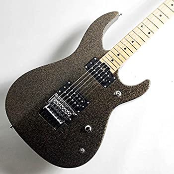 【中古】 Killer キラー エレキギター KG-FASCIST VICE (GB)