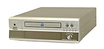 【メーカー名】DENON デノン デンオン 【メーカー型番】CDR-201SA【ブランド名】デノン Denon 掲載画像は全てイメージです。実際の商品とは色味等異なる場合がございますのでご了承ください。【 ご注文からお届けまで 】・ご注文　：ご注文は24時間受け付けております。・注文確認：当店より注文確認メールを送信いたします。・入金確認：ご決済の承認が完了した翌日よりお届けまで2〜7営業日前後となります。　※海外在庫品の場合は2〜4週間程度かかる場合がございます。　※納期に変更が生じた際は別途メールにてご確認メールをお送りさせて頂きます。　※お急ぎの場合は事前にお問い合わせください。・商品発送：出荷後に配送業者と追跡番号等をメールにてご案内致します。　※離島、北海道、九州、沖縄は遅れる場合がございます。予めご了承下さい。　※ご注文後、当店よりご注文内容についてご確認のメールをする場合がございます。期日までにご返信が無い場合キャンセルとさせて頂く場合がございますので予めご了承下さい。【 在庫切れについて 】他モールとの併売品の為、在庫反映が遅れてしまう場合がございます。完売の際はメールにてご連絡させて頂きますのでご了承ください。【 初期不良のご対応について 】・商品が到着致しましたらなるべくお早めに商品のご確認をお願いいたします。・当店では初期不良があった場合に限り、商品到着から7日間はご返品及びご交換を承ります。初期不良の場合はご購入履歴の「ショップへ問い合わせ」より不具合の内容をご連絡ください。・代替品がある場合はご交換にて対応させていただきますが、代替品のご用意ができない場合はご返品及びご注文キャンセル（ご返金）とさせて頂きますので予めご了承ください。【 中古品ついて 】中古品のため画像の通りではございません。また、中古という特性上、使用や動作に影響の無い程度の使用感、経年劣化、キズや汚れ等がある場合がございますのでご了承の上お買い求めくださいませ。◆ 付属品について商品タイトルに記載がない場合がありますので、ご不明な場合はメッセージにてお問い合わせください。商品名に『付属』『特典』『○○付き』等の記載があっても特典など付属品が無い場合もございます。ダウンロードコードは付属していても使用及び保証はできません。中古品につきましては基本的に動作に必要な付属品はございますが、説明書・外箱・ドライバーインストール用のCD-ROM等は付属しておりません。◆ ゲームソフトのご注意点・商品名に「輸入版 / 海外版 / IMPORT」と記載されている海外版ゲームソフトの一部は日本版のゲーム機では動作しません。お持ちのゲーム機のバージョンなど対応可否をお調べの上、動作の有無をご確認ください。尚、輸入版ゲームについてはメーカーサポートの対象外となります。◆ DVD・Blu-rayのご注意点・商品名に「輸入版 / 海外版 / IMPORT」と記載されている海外版DVD・Blu-rayにつきましては映像方式の違いの為、一般的な国内向けプレイヤーにて再生できません。ご覧になる際はディスクの「リージョンコード」と「映像方式(DVDのみ)」に再生機器側が対応している必要があります。パソコンでは映像方式は関係ないため、リージョンコードさえ合致していれば映像方式を気にすることなく視聴可能です。・商品名に「レンタル落ち 」と記載されている商品につきましてはディスクやジャケットに管理シール（値札・セキュリティータグ・バーコード等含みます）が貼付されています。ディスクの再生に支障の無い程度の傷やジャケットに傷み（色褪せ・破れ・汚れ・濡れ痕等）が見られる場合があります。予めご了承ください。◆ トレーディングカードのご注意点トレーディングカードはプレイ用です。中古買取り品の為、細かなキズ・白欠け・多少の使用感がございますのでご了承下さいませ。再録などで型番が違う場合がございます。違った場合でも事前連絡等は致しておりませんので、型番を気にされる方はご遠慮ください。