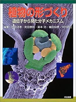 【メーカー名】共立出版【メーカー型番】【ブランド名】掲載画像は全てイメージです。実際の商品とは色味等異なる場合がございますのでご了承ください。【 ご注文からお届けまで 】・ご注文　：ご注文は24時間受け付けております。・注文確認：当店より注文確認メールを送信いたします。・入金確認：ご決済の承認が完了した翌日よりお届けまで2〜7営業日前後となります。　※海外在庫品の場合は2〜4週間程度かかる場合がございます。　※納期に変更が生じた際は別途メールにてご確認メールをお送りさせて頂きます。　※お急ぎの場合は事前にお問い合わせください。・商品発送：出荷後に配送業者と追跡番号等をメールにてご案内致します。　※離島、北海道、九州、沖縄は遅れる場合がございます。予めご了承下さい。　※ご注文後、当店よりご注文内容についてご確認のメールをする場合がございます。期日までにご返信が無い場合キャンセルとさせて頂く場合がございますので予めご了承下さい。【 在庫切れについて 】他モールとの併売品の為、在庫反映が遅れてしまう場合がございます。完売の際はメールにてご連絡させて頂きますのでご了承ください。【 初期不良のご対応について 】・商品が到着致しましたらなるべくお早めに商品のご確認をお願いいたします。・当店では初期不良があった場合に限り、商品到着から7日間はご返品及びご交換を承ります。初期不良の場合はご購入履歴の「ショップへ問い合わせ」より不具合の内容をご連絡ください。・代替品がある場合はご交換にて対応させていただきますが、代替品のご用意ができない場合はご返品及びご注文キャンセル（ご返金）とさせて頂きますので予めご了承ください。【 中古品ついて 】中古品のため画像の通りではございません。また、中古という特性上、使用や動作に影響の無い程度の使用感、経年劣化、キズや汚れ等がある場合がございますのでご了承の上お買い求めくださいませ。◆ 付属品について商品タイトルに記載がない場合がありますので、ご不明な場合はメッセージにてお問い合わせください。商品名に『付属』『特典』『○○付き』等の記載があっても特典など付属品が無い場合もございます。ダウンロードコードは付属していても使用及び保証はできません。中古品につきましては基本的に動作に必要な付属品はございますが、説明書・外箱・ドライバーインストール用のCD-ROM等は付属しておりません。◆ ゲームソフトのご注意点・商品名に「輸入版 / 海外版 / IMPORT」と記載されている海外版ゲームソフトの一部は日本版のゲーム機では動作しません。お持ちのゲーム機のバージョンなど対応可否をお調べの上、動作の有無をご確認ください。尚、輸入版ゲームについてはメーカーサポートの対象外となります。◆ DVD・Blu-rayのご注意点・商品名に「輸入版 / 海外版 / IMPORT」と記載されている海外版DVD・Blu-rayにつきましては映像方式の違いの為、一般的な国内向けプレイヤーにて再生できません。ご覧になる際はディスクの「リージョンコード」と「映像方式(DVDのみ)」に再生機器側が対応している必要があります。パソコンでは映像方式は関係ないため、リージョンコードさえ合致していれば映像方式を気にすることなく視聴可能です。・商品名に「レンタル落ち 」と記載されている商品につきましてはディスクやジャケットに管理シール（値札・セキュリティータグ・バーコード等含みます）が貼付されています。ディスクの再生に支障の無い程度の傷やジャケットに傷み（色褪せ・破れ・汚れ・濡れ痕等）が見られる場合があります。予めご了承ください。◆ トレーディングカードのご注意点トレーディングカードはプレイ用です。中古買取り品の為、細かなキズ・白欠け・多少の使用感がございますのでご了承下さいませ。再録などで型番が違う場合がございます。違った場合でも事前連絡等は致しておりませんので、型番を気にされる方はご遠慮ください。