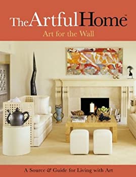  The Artful Home Art for the Wall
