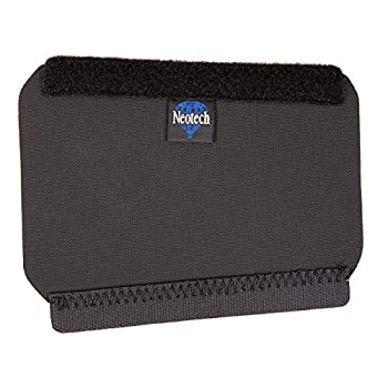 ネオテック Neotech ブラス・ラップ  フレンチホルン用 カラー:ブラック 2319314