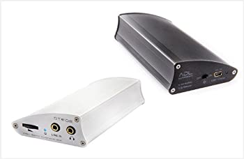 【メーカー名】フルテック FURUTECH 【メーカー型番】STRIDE Black【ブランド名】フルテック FURUTECH 掲載画像は全てイメージです。実際の商品とは色味等異なる場合がございますのでご了承ください。【 ご注文からお届けまで 】・ご注文　：ご注文は24時間受け付けております。・注文確認：当店より注文確認メールを送信いたします。・入金確認：ご決済の承認が完了した翌日よりお届けまで2〜7営業日前後となります。　※海外在庫品の場合は2〜4週間程度かかる場合がございます。　※納期に変更が生じた際は別途メールにてご確認メールをお送りさせて頂きます。　※お急ぎの場合は事前にお問い合わせください。・商品発送：出荷後に配送業者と追跡番号等をメールにてご案内致します。　※離島、北海道、九州、沖縄は遅れる場合がございます。予めご了承下さい。　※ご注文後、当店よりご注文内容についてご確認のメールをする場合がございます。期日までにご返信が無い場合キャンセルとさせて頂く場合がございますので予めご了承下さい。【 在庫切れについて 】他モールとの併売品の為、在庫反映が遅れてしまう場合がございます。完売の際はメールにてご連絡させて頂きますのでご了承ください。【 初期不良のご対応について 】・商品が到着致しましたらなるべくお早めに商品のご確認をお願いいたします。・当店では初期不良があった場合に限り、商品到着から7日間はご返品及びご交換を承ります。初期不良の場合はご購入履歴の「ショップへ問い合わせ」より不具合の内容をご連絡ください。・代替品がある場合はご交換にて対応させていただきますが、代替品のご用意ができない場合はご返品及びご注文キャンセル（ご返金）とさせて頂きますので予めご了承ください。【 中古品ついて 】中古品のため画像の通りではございません。また、中古という特性上、使用や動作に影響の無い程度の使用感、経年劣化、キズや汚れ等がある場合がございますのでご了承の上お買い求めくださいませ。◆ 付属品について商品タイトルに記載がない場合がありますので、ご不明な場合はメッセージにてお問い合わせください。商品名に『付属』『特典』『○○付き』等の記載があっても特典など付属品が無い場合もございます。ダウンロードコードは付属していても使用及び保証はできません。中古品につきましては基本的に動作に必要な付属品はございますが、説明書・外箱・ドライバーインストール用のCD-ROM等は付属しておりません。◆ ゲームソフトのご注意点・商品名に「輸入版 / 海外版 / IMPORT」と記載されている海外版ゲームソフトの一部は日本版のゲーム機では動作しません。お持ちのゲーム機のバージョンなど対応可否をお調べの上、動作の有無をご確認ください。尚、輸入版ゲームについてはメーカーサポートの対象外となります。◆ DVD・Blu-rayのご注意点・商品名に「輸入版 / 海外版 / IMPORT」と記載されている海外版DVD・Blu-rayにつきましては映像方式の違いの為、一般的な国内向けプレイヤーにて再生できません。ご覧になる際はディスクの「リージョンコード」と「映像方式(DVDのみ)」に再生機器側が対応している必要があります。パソコンでは映像方式は関係ないため、リージョンコードさえ合致していれば映像方式を気にすることなく視聴可能です。・商品名に「レンタル落ち 」と記載されている商品につきましてはディスクやジャケットに管理シール（値札・セキュリティータグ・バーコード等含みます）が貼付されています。ディスクの再生に支障の無い程度の傷やジャケットに傷み（色褪せ・破れ・汚れ・濡れ痕等）が見られる場合があります。予めご了承ください。◆ トレーディングカードのご注意点トレーディングカードはプレイ用です。中古買取り品の為、細かなキズ・白欠け・多少の使用感がございますのでご了承下さいませ。再録などで型番が違う場合がございます。違った場合でも事前連絡等は致しておりませんので、型番を気にされる方はご遠慮ください。