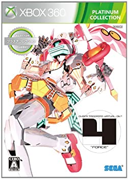 【メーカー名】セガ【メーカー型番】【ブランド名】セガ掲載画像は全てイメージです。実際の商品とは色味等異なる場合がございますのでご了承ください。【 ご注文からお届けまで 】・ご注文　：ご注文は24時間受け付けております。・注文確認：当店より注文確認メールを送信いたします。・入金確認：ご決済の承認が完了した翌日よりお届けまで2〜7営業日前後となります。　※海外在庫品の場合は2〜4週間程度かかる場合がございます。　※納期に変更が生じた際は別途メールにてご確認メールをお送りさせて頂きます。　※お急ぎの場合は事前にお問い合わせください。・商品発送：出荷後に配送業者と追跡番号等をメールにてご案内致します。　※離島、北海道、九州、沖縄は遅れる場合がございます。予めご了承下さい。　※ご注文後、当店よりご注文内容についてご確認のメールをする場合がございます。期日までにご返信が無い場合キャンセルとさせて頂く場合がございますので予めご了承下さい。【 在庫切れについて 】他モールとの併売品の為、在庫反映が遅れてしまう場合がございます。完売の際はメールにてご連絡させて頂きますのでご了承ください。【 初期不良のご対応について 】・商品が到着致しましたらなるべくお早めに商品のご確認をお願いいたします。・当店では初期不良があった場合に限り、商品到着から7日間はご返品及びご交換を承ります。初期不良の場合はご購入履歴の「ショップへ問い合わせ」より不具合の内容をご連絡ください。・代替品がある場合はご交換にて対応させていただきますが、代替品のご用意ができない場合はご返品及びご注文キャンセル（ご返金）とさせて頂きますので予めご了承ください。【 中古品ついて 】中古品のため画像の通りではございません。また、中古という特性上、使用や動作に影響の無い程度の使用感、経年劣化、キズや汚れ等がある場合がございますのでご了承の上お買い求めくださいませ。◆ 付属品について商品タイトルに記載がない場合がありますので、ご不明な場合はメッセージにてお問い合わせください。商品名に『付属』『特典』『○○付き』等の記載があっても特典など付属品が無い場合もございます。ダウンロードコードは付属していても使用及び保証はできません。中古品につきましては基本的に動作に必要な付属品はございますが、説明書・外箱・ドライバーインストール用のCD-ROM等は付属しておりません。◆ ゲームソフトのご注意点・商品名に「輸入版 / 海外版 / IMPORT」と記載されている海外版ゲームソフトの一部は日本版のゲーム機では動作しません。お持ちのゲーム機のバージョンなど対応可否をお調べの上、動作の有無をご確認ください。尚、輸入版ゲームについてはメーカーサポートの対象外となります。◆ DVD・Blu-rayのご注意点・商品名に「輸入版 / 海外版 / IMPORT」と記載されている海外版DVD・Blu-rayにつきましては映像方式の違いの為、一般的な国内向けプレイヤーにて再生できません。ご覧になる際はディスクの「リージョンコード」と「映像方式(DVDのみ)」に再生機器側が対応している必要があります。パソコンでは映像方式は関係ないため、リージョンコードさえ合致していれば映像方式を気にすることなく視聴可能です。・商品名に「レンタル落ち 」と記載されている商品につきましてはディスクやジャケットに管理シール（値札・セキュリティータグ・バーコード等含みます）が貼付されています。ディスクの再生に支障の無い程度の傷やジャケットに傷み（色褪せ・破れ・汚れ・濡れ痕等）が見られる場合があります。予めご了承ください。◆ トレーディングカードのご注意点トレーディングカードはプレイ用です。中古買取り品の為、細かなキズ・白欠け・多少の使用感がございますのでご了承下さいませ。再録などで型番が違う場合がございます。違った場合でも事前連絡等は致しておりませんので、型番を気にされる方はご遠慮ください。