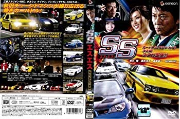 【メーカー名】【メーカー型番】【ブランド名】掲載画像は全てイメージです。実際の商品とは色味等異なる場合がございますのでご了承ください。【 ご注文からお届けまで 】・ご注文　：ご注文は24時間受け付けております。・注文確認：当店より注文確認メールを送信いたします。・入金確認：ご決済の承認が完了した翌日よりお届けまで2〜7営業日前後となります。　※海外在庫品の場合は2〜4週間程度かかる場合がございます。　※納期に変更が生じた際は別途メールにてご確認メールをお送りさせて頂きます。　※お急ぎの場合は事前にお問い合わせください。・商品発送：出荷後に配送業者と追跡番号等をメールにてご案内致します。　※離島、北海道、九州、沖縄は遅れる場合がございます。予めご了承下さい。　※ご注文後、当店よりご注文内容についてご確認のメールをする場合がございます。期日までにご返信が無い場合キャンセルとさせて頂く場合がございますので予めご了承下さい。【 在庫切れについて 】他モールとの併売品の為、在庫反映が遅れてしまう場合がございます。完売の際はメールにてご連絡させて頂きますのでご了承ください。【 初期不良のご対応について 】・商品が到着致しましたらなるべくお早めに商品のご確認をお願いいたします。・当店では初期不良があった場合に限り、商品到着から7日間はご返品及びご交換を承ります。初期不良の場合はご購入履歴の「ショップへ問い合わせ」より不具合の内容をご連絡ください。・代替品がある場合はご交換にて対応させていただきますが、代替品のご用意ができない場合はご返品及びご注文キャンセル（ご返金）とさせて頂きますので予めご了承ください。【 中古品ついて 】中古品のため画像の通りではございません。また、中古という特性上、使用や動作に影響の無い程度の使用感、経年劣化、キズや汚れ等がある場合がございますのでご了承の上お買い求めくださいませ。◆ 付属品について商品タイトルに記載がない場合がありますので、ご不明な場合はメッセージにてお問い合わせください。商品名に『付属』『特典』『○○付き』等の記載があっても特典など付属品が無い場合もございます。ダウンロードコードは付属していても使用及び保証はできません。中古品につきましては基本的に動作に必要な付属品はございますが、説明書・外箱・ドライバーインストール用のCD-ROM等は付属しておりません。◆ ゲームソフトのご注意点・商品名に「輸入版 / 海外版 / IMPORT」と記載されている海外版ゲームソフトの一部は日本版のゲーム機では動作しません。お持ちのゲーム機のバージョンなど対応可否をお調べの上、動作の有無をご確認ください。尚、輸入版ゲームについてはメーカーサポートの対象外となります。◆ DVD・Blu-rayのご注意点・商品名に「輸入版 / 海外版 / IMPORT」と記載されている海外版DVD・Blu-rayにつきましては映像方式の違いの為、一般的な国内向けプレイヤーにて再生できません。ご覧になる際はディスクの「リージョンコード」と「映像方式(DVDのみ)」に再生機器側が対応している必要があります。パソコンでは映像方式は関係ないため、リージョンコードさえ合致していれば映像方式を気にすることなく視聴可能です。・商品名に「レンタル落ち 」と記載されている商品につきましてはディスクやジャケットに管理シール（値札・セキュリティータグ・バーコード等含みます）が貼付されています。ディスクの再生に支障の無い程度の傷やジャケットに傷み（色褪せ・破れ・汚れ・濡れ痕等）が見られる場合があります。予めご了承ください。◆ トレーディングカードのご注意点トレーディングカードはプレイ用です。中古買取り品の為、細かなキズ・白欠け・多少の使用感がございますのでご了承下さいませ。再録などで型番が違う場合がございます。違った場合でも事前連絡等は致しておりませんので、型番を気にされる方はご遠慮ください。