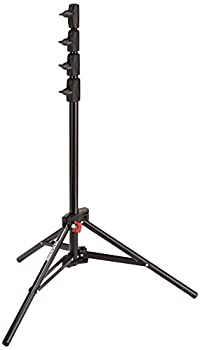 【メーカー名】ヴァイテックイメージング【メーカー型番】1051JBAC【ブランド名】マンフロット Manfrotto 掲載画像は全てイメージです。実際の商品とは色味等異なる場合がございますのでご了承ください。【 ご注文からお届けまで 】・ご注文　：ご注文は24時間受け付けております。・注文確認：当店より注文確認メールを送信いたします。・入金確認：ご決済の承認が完了した翌日よりお届けまで2〜7営業日前後となります。　※海外在庫品の場合は2〜4週間程度かかる場合がございます。　※納期に変更が生じた際は別途メールにてご確認メールをお送りさせて頂きます。　※お急ぎの場合は事前にお問い合わせください。・商品発送：出荷後に配送業者と追跡番号等をメールにてご案内致します。　※離島、北海道、九州、沖縄は遅れる場合がございます。予めご了承下さい。　※ご注文後、当店よりご注文内容についてご確認のメールをする場合がございます。期日までにご返信が無い場合キャンセルとさせて頂く場合がございますので予めご了承下さい。【 在庫切れについて 】他モールとの併売品の為、在庫反映が遅れてしまう場合がございます。完売の際はメールにてご連絡させて頂きますのでご了承ください。【 初期不良のご対応について 】・商品が到着致しましたらなるべくお早めに商品のご確認をお願いいたします。・当店では初期不良があった場合に限り、商品到着から7日間はご返品及びご交換を承ります。初期不良の場合はご購入履歴の「ショップへ問い合わせ」より不具合の内容をご連絡ください。・代替品がある場合はご交換にて対応させていただきますが、代替品のご用意ができない場合はご返品及びご注文キャンセル（ご返金）とさせて頂きますので予めご了承ください。【 中古品ついて 】中古品のため画像の通りではございません。また、中古という特性上、使用や動作に影響の無い程度の使用感、経年劣化、キズや汚れ等がある場合がございますのでご了承の上お買い求めくださいませ。◆ 付属品について商品タイトルに記載がない場合がありますので、ご不明な場合はメッセージにてお問い合わせください。商品名に『付属』『特典』『○○付き』等の記載があっても特典など付属品が無い場合もございます。ダウンロードコードは付属していても使用及び保証はできません。中古品につきましては基本的に動作に必要な付属品はございますが、説明書・外箱・ドライバーインストール用のCD-ROM等は付属しておりません。◆ ゲームソフトのご注意点・商品名に「輸入版 / 海外版 / IMPORT」と記載されている海外版ゲームソフトの一部は日本版のゲーム機では動作しません。お持ちのゲーム機のバージョンなど対応可否をお調べの上、動作の有無をご確認ください。尚、輸入版ゲームについてはメーカーサポートの対象外となります。◆ DVD・Blu-rayのご注意点・商品名に「輸入版 / 海外版 / IMPORT」と記載されている海外版DVD・Blu-rayにつきましては映像方式の違いの為、一般的な国内向けプレイヤーにて再生できません。ご覧になる際はディスクの「リージョンコード」と「映像方式(DVDのみ)」に再生機器側が対応している必要があります。パソコンでは映像方式は関係ないため、リージョンコードさえ合致していれば映像方式を気にすることなく視聴可能です。・商品名に「レンタル落ち 」と記載されている商品につきましてはディスクやジャケットに管理シール（値札・セキュリティータグ・バーコード等含みます）が貼付されています。ディスクの再生に支障の無い程度の傷やジャケットに傷み（色褪せ・破れ・汚れ・濡れ痕等）が見られる場合があります。予めご了承ください。◆ トレーディングカードのご注意点トレーディングカードはプレイ用です。中古買取り品の為、細かなキズ・白欠け・多少の使用感がございますのでご了承下さいませ。再録などで型番が違う場合がございます。違った場合でも事前連絡等は致しておりませんので、型番を気にされる方はご遠慮ください。