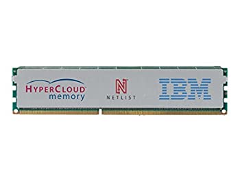 【中古】レノボ・ジャパン旧IBM 16GB(