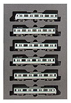 【中古】 カトー Nゲージ 10-877 東京メトロ千代田線1
