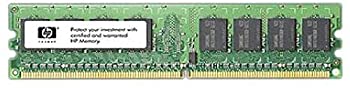 【メーカー名】日本ヒューレットパッカード【メーカー型番】647899-B21【ブランド名】ヒューレット・パッカード HP 掲載画像は全てイメージです。実際の商品とは色味等異なる場合がございますのでご了承ください。【 ご注文からお届けまで 】・ご注文　：ご注文は24時間受け付けております。・注文確認：当店より注文確認メールを送信いたします。・入金確認：ご決済の承認が完了した翌日よりお届けまで2〜7営業日前後となります。　※海外在庫品の場合は2〜4週間程度かかる場合がございます。　※納期に変更が生じた際は別途メールにてご確認メールをお送りさせて頂きます。　※お急ぎの場合は事前にお問い合わせください。・商品発送：出荷後に配送業者と追跡番号等をメールにてご案内致します。　※離島、北海道、九州、沖縄は遅れる場合がございます。予めご了承下さい。　※ご注文後、当店よりご注文内容についてご確認のメールをする場合がございます。期日までにご返信が無い場合キャンセルとさせて頂く場合がございますので予めご了承下さい。【 在庫切れについて 】他モールとの併売品の為、在庫反映が遅れてしまう場合がございます。完売の際はメールにてご連絡させて頂きますのでご了承ください。【 初期不良のご対応について 】・商品が到着致しましたらなるべくお早めに商品のご確認をお願いいたします。・当店では初期不良があった場合に限り、商品到着から7日間はご返品及びご交換を承ります。初期不良の場合はご購入履歴の「ショップへ問い合わせ」より不具合の内容をご連絡ください。・代替品がある場合はご交換にて対応させていただきますが、代替品のご用意ができない場合はご返品及びご注文キャンセル（ご返金）とさせて頂きますので予めご了承ください。【 中古品ついて 】中古品のため画像の通りではございません。また、中古という特性上、使用や動作に影響の無い程度の使用感、経年劣化、キズや汚れ等がある場合がございますのでご了承の上お買い求めくださいませ。◆ 付属品について商品タイトルに記載がない場合がありますので、ご不明な場合はメッセージにてお問い合わせください。商品名に『付属』『特典』『○○付き』等の記載があっても特典など付属品が無い場合もございます。ダウンロードコードは付属していても使用及び保証はできません。中古品につきましては基本的に動作に必要な付属品はございますが、説明書・外箱・ドライバーインストール用のCD-ROM等は付属しておりません。◆ ゲームソフトのご注意点・商品名に「輸入版 / 海外版 / IMPORT」と記載されている海外版ゲームソフトの一部は日本版のゲーム機では動作しません。お持ちのゲーム機のバージョンなど対応可否をお調べの上、動作の有無をご確認ください。尚、輸入版ゲームについてはメーカーサポートの対象外となります。◆ DVD・Blu-rayのご注意点・商品名に「輸入版 / 海外版 / IMPORT」と記載されている海外版DVD・Blu-rayにつきましては映像方式の違いの為、一般的な国内向けプレイヤーにて再生できません。ご覧になる際はディスクの「リージョンコード」と「映像方式(DVDのみ)」に再生機器側が対応している必要があります。パソコンでは映像方式は関係ないため、リージョンコードさえ合致していれば映像方式を気にすることなく視聴可能です。・商品名に「レンタル落ち 」と記載されている商品につきましてはディスクやジャケットに管理シール（値札・セキュリティータグ・バーコード等含みます）が貼付されています。ディスクの再生に支障の無い程度の傷やジャケットに傷み（色褪せ・破れ・汚れ・濡れ痕等）が見られる場合があります。予めご了承ください。◆ トレーディングカードのご注意点トレーディングカードはプレイ用です。中古買取り品の為、細かなキズ・白欠け・多少の使用感がございますのでご了承下さいませ。再録などで型番が違う場合がございます。違った場合でも事前連絡等は致しておりませんので、型番を気にされる方はご遠慮ください。