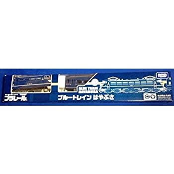 【メーカー名】タカラトミー【メーカー型番】1【ブランド名】タカラトミー TAKARA TOMY 掲載画像は全てイメージです。実際の商品とは色味等異なる場合がございますのでご了承ください。【 ご注文からお届けまで 】・ご注文　：ご注文は24時間受け付けております。・注文確認：当店より注文確認メールを送信いたします。・入金確認：ご決済の承認が完了した翌日よりお届けまで2〜7営業日前後となります。　※海外在庫品の場合は2〜4週間程度かかる場合がございます。　※納期に変更が生じた際は別途メールにてご確認メールをお送りさせて頂きます。　※お急ぎの場合は事前にお問い合わせください。・商品発送：出荷後に配送業者と追跡番号等をメールにてご案内致します。　※離島、北海道、九州、沖縄は遅れる場合がございます。予めご了承下さい。　※ご注文後、当店よりご注文内容についてご確認のメールをする場合がございます。期日までにご返信が無い場合キャンセルとさせて頂く場合がございますので予めご了承下さい。【 在庫切れについて 】他モールとの併売品の為、在庫反映が遅れてしまう場合がございます。完売の際はメールにてご連絡させて頂きますのでご了承ください。【 初期不良のご対応について 】・商品が到着致しましたらなるべくお早めに商品のご確認をお願いいたします。・当店では初期不良があった場合に限り、商品到着から7日間はご返品及びご交換を承ります。初期不良の場合はご購入履歴の「ショップへ問い合わせ」より不具合の内容をご連絡ください。・代替品がある場合はご交換にて対応させていただきますが、代替品のご用意ができない場合はご返品及びご注文キャンセル（ご返金）とさせて頂きますので予めご了承ください。【 中古品ついて 】中古品のため画像の通りではございません。また、中古という特性上、使用や動作に影響の無い程度の使用感、経年劣化、キズや汚れ等がある場合がございますのでご了承の上お買い求めくださいませ。◆ 付属品について商品タイトルに記載がない場合がありますので、ご不明な場合はメッセージにてお問い合わせください。商品名に『付属』『特典』『○○付き』等の記載があっても特典など付属品が無い場合もございます。ダウンロードコードは付属していても使用及び保証はできません。中古品につきましては基本的に動作に必要な付属品はございますが、説明書・外箱・ドライバーインストール用のCD-ROM等は付属しておりません。◆ ゲームソフトのご注意点・商品名に「輸入版 / 海外版 / IMPORT」と記載されている海外版ゲームソフトの一部は日本版のゲーム機では動作しません。お持ちのゲーム機のバージョンなど対応可否をお調べの上、動作の有無をご確認ください。尚、輸入版ゲームについてはメーカーサポートの対象外となります。◆ DVD・Blu-rayのご注意点・商品名に「輸入版 / 海外版 / IMPORT」と記載されている海外版DVD・Blu-rayにつきましては映像方式の違いの為、一般的な国内向けプレイヤーにて再生できません。ご覧になる際はディスクの「リージョンコード」と「映像方式(DVDのみ)」に再生機器側が対応している必要があります。パソコンでは映像方式は関係ないため、リージョンコードさえ合致していれば映像方式を気にすることなく視聴可能です。・商品名に「レンタル落ち 」と記載されている商品につきましてはディスクやジャケットに管理シール（値札・セキュリティータグ・バーコード等含みます）が貼付されています。ディスクの再生に支障の無い程度の傷やジャケットに傷み（色褪せ・破れ・汚れ・濡れ痕等）が見られる場合があります。予めご了承ください。◆ トレーディングカードのご注意点トレーディングカードはプレイ用です。中古買取り品の為、細かなキズ・白欠け・多少の使用感がございますのでご了承下さいませ。再録などで型番が違う場合がございます。違った場合でも事前連絡等は致しておりませんので、型番を気にされる方はご遠慮ください。