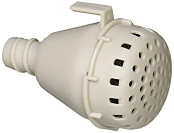 【メーカー名】SANEI 旧社名:三栄水栓製作所 【メーカー型番】PM7910【ブランド名】SANEI 旧社名:三栄水栓製作所 掲載画像は全てイメージです。実際の商品とは色味等異なる場合がございますのでご了承ください。【 ご注文からお届けまで 】・ご注文　：ご注文は24時間受け付けております。・注文確認：当店より注文確認メールを送信いたします。・入金確認：ご決済の承認が完了した翌日よりお届けまで2〜7営業日前後となります。　※海外在庫品の場合は2〜4週間程度かかる場合がございます。　※納期に変更が生じた際は別途メールにてご確認メールをお送りさせて頂きます。　※お急ぎの場合は事前にお問い合わせください。・商品発送：出荷後に配送業者と追跡番号等をメールにてご案内致します。　※離島、北海道、九州、沖縄は遅れる場合がございます。予めご了承下さい。　※ご注文後、当店よりご注文内容についてご確認のメールをする場合がございます。期日までにご返信が無い場合キャンセルとさせて頂く場合がございますので予めご了承下さい。【 在庫切れについて 】他モールとの併売品の為、在庫反映が遅れてしまう場合がございます。完売の際はメールにてご連絡させて頂きますのでご了承ください。【 初期不良のご対応について 】・商品が到着致しましたらなるべくお早めに商品のご確認をお願いいたします。・当店では初期不良があった場合に限り、商品到着から7日間はご返品及びご交換を承ります。初期不良の場合はご購入履歴の「ショップへ問い合わせ」より不具合の内容をご連絡ください。・代替品がある場合はご交換にて対応させていただきますが、代替品のご用意ができない場合はご返品及びご注文キャンセル（ご返金）とさせて頂きますので予めご了承ください。【 中古品ついて 】中古品のため画像の通りではございません。また、中古という特性上、使用や動作に影響の無い程度の使用感、経年劣化、キズや汚れ等がある場合がございますのでご了承の上お買い求めくださいませ。◆ 付属品について商品タイトルに記載がない場合がありますので、ご不明な場合はメッセージにてお問い合わせください。商品名に『付属』『特典』『○○付き』等の記載があっても特典など付属品が無い場合もございます。ダウンロードコードは付属していても使用及び保証はできません。中古品につきましては基本的に動作に必要な付属品はございますが、説明書・外箱・ドライバーインストール用のCD-ROM等は付属しておりません。◆ ゲームソフトのご注意点・商品名に「輸入版 / 海外版 / IMPORT」と記載されている海外版ゲームソフトの一部は日本版のゲーム機では動作しません。お持ちのゲーム機のバージョンなど対応可否をお調べの上、動作の有無をご確認ください。尚、輸入版ゲームについてはメーカーサポートの対象外となります。◆ DVD・Blu-rayのご注意点・商品名に「輸入版 / 海外版 / IMPORT」と記載されている海外版DVD・Blu-rayにつきましては映像方式の違いの為、一般的な国内向けプレイヤーにて再生できません。ご覧になる際はディスクの「リージョンコード」と「映像方式(DVDのみ)」に再生機器側が対応している必要があります。パソコンでは映像方式は関係ないため、リージョンコードさえ合致していれば映像方式を気にすることなく視聴可能です。・商品名に「レンタル落ち 」と記載されている商品につきましてはディスクやジャケットに管理シール（値札・セキュリティータグ・バーコード等含みます）が貼付されています。ディスクの再生に支障の無い程度の傷やジャケットに傷み（色褪せ・破れ・汚れ・濡れ痕等）が見られる場合があります。予めご了承ください。◆ トレーディングカードのご注意点トレーディングカードはプレイ用です。中古買取り品の為、細かなキズ・白欠け・多少の使用感がございますのでご了承下さいませ。再録などで型番が違う場合がございます。違った場合でも事前連絡等は致しておりませんので、型番を気にされる方はご遠慮ください。