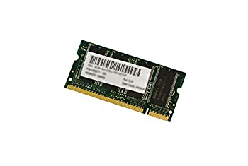 楽天市場】sodimm pc2700（増設メモリ｜PCパーツ）：パソコン・周辺
