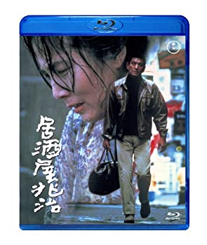 樂天商城 - 【中古】居酒屋兆治【Blu-ray】
