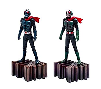 楽天市場】仮面ライダー匠魂の通販
