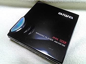 ����š� ������AM-HX100 �ݡ����֥�MD�ץ쥤�䡼