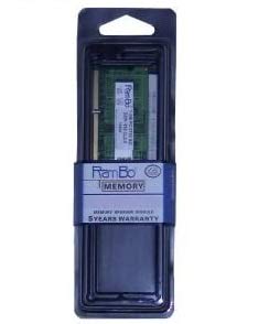 Parts - 【中古】 LIFEBOOK A540/A A540/AX A540/B A540/BX A540/BWでの 2GBメモリ