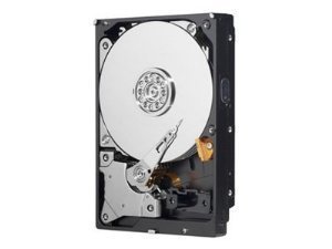 【メーカー名】Western Digital【メーカー型番】【ブランド名】ウエスタンデジタル Western Digital 掲載画像は全てイメージです。実際の商品とは色味等異なる場合がございますのでご了承ください。【 ご注文からお届けまで 】・ご注文　：ご注文は24時間受け付けております。・注文確認：当店より注文確認メールを送信いたします。・入金確認：ご決済の承認が完了した翌日よりお届けまで2〜7営業日前後となります。　※海外在庫品の場合は2〜4週間程度かかる場合がございます。　※納期に変更が生じた際は別途メールにてご確認メールをお送りさせて頂きます。　※お急ぎの場合は事前にお問い合わせください。・商品発送：出荷後に配送業者と追跡番号等をメールにてご案内致します。　※離島、北海道、九州、沖縄は遅れる場合がございます。予めご了承下さい。　※ご注文後、当店よりご注文内容についてご確認のメールをする場合がございます。期日までにご返信が無い場合キャンセルとさせて頂く場合がございますので予めご了承下さい。【 在庫切れについて 】他モールとの併売品の為、在庫反映が遅れてしまう場合がございます。完売の際はメールにてご連絡させて頂きますのでご了承ください。【 初期不良のご対応について 】・商品が到着致しましたらなるべくお早めに商品のご確認をお願いいたします。・当店では初期不良があった場合に限り、商品到着から7日間はご返品及びご交換を承ります。初期不良の場合はご購入履歴の「ショップへ問い合わせ」より不具合の内容をご連絡ください。・代替品がある場合はご交換にて対応させていただきますが、代替品のご用意ができない場合はご返品及びご注文キャンセル（ご返金）とさせて頂きますので予めご了承ください。【 中古品ついて 】中古品のため画像の通りではございません。また、中古という特性上、使用や動作に影響の無い程度の使用感、経年劣化、キズや汚れ等がある場合がございますのでご了承の上お買い求めくださいませ。◆ 付属品について商品タイトルに記載がない場合がありますので、ご不明な場合はメッセージにてお問い合わせください。商品名に『付属』『特典』『○○付き』等の記載があっても特典など付属品が無い場合もございます。ダウンロードコードは付属していても使用及び保証はできません。中古品につきましては基本的に動作に必要な付属品はございますが、説明書・外箱・ドライバーインストール用のCD-ROM等は付属しておりません。◆ ゲームソフトのご注意点・商品名に「輸入版 / 海外版 / IMPORT」と記載されている海外版ゲームソフトの一部は日本版のゲーム機では動作しません。お持ちのゲーム機のバージョンなど対応可否をお調べの上、動作の有無をご確認ください。尚、輸入版ゲームについてはメーカーサポートの対象外となります。◆ DVD・Blu-rayのご注意点・商品名に「輸入版 / 海外版 / IMPORT」と記載されている海外版DVD・Blu-rayにつきましては映像方式の違いの為、一般的な国内向けプレイヤーにて再生できません。ご覧になる際はディスクの「リージョンコード」と「映像方式(DVDのみ)」に再生機器側が対応している必要があります。パソコンでは映像方式は関係ないため、リージョンコードさえ合致していれば映像方式を気にすることなく視聴可能です。・商品名に「レンタル落ち 」と記載されている商品につきましてはディスクやジャケットに管理シール（値札・セキュリティータグ・バーコード等含みます）が貼付されています。ディスクの再生に支障の無い程度の傷やジャケットに傷み（色褪せ・破れ・汚れ・濡れ痕等）が見られる場合があります。予めご了承ください。◆ トレーディングカードのご注意点トレーディングカードはプレイ用です。中古買取り品の為、細かなキズ・白欠け・多少の使用感がございますのでご了承下さいませ。再録などで型番が違う場合がございます。違った場合でも事前連絡等は致しておりませんので、型番を気にされる方はご遠慮ください。