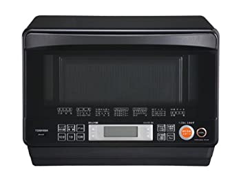 【中古】 東芝 石窯ドーム スチーム