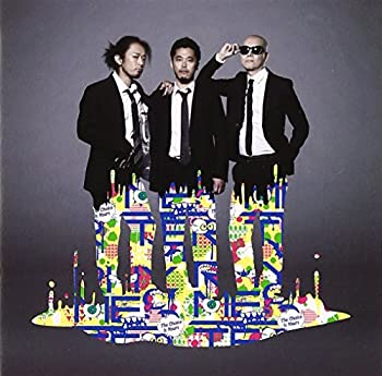【中古】 The Choice Is Yours (DVD付)
