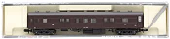 【メーカー名】カトー KATO 【メーカー型番】5220【ブランド名】カトー KATO 掲載画像は全てイメージです。実際の商品とは色味等異なる場合がございますのでご了承ください。【 ご注文からお届けまで 】・ご注文　：ご注文は24時間受け付けております。・注文確認：当店より注文確認メールを送信いたします。・入金確認：ご決済の承認が完了した翌日よりお届けまで2〜7営業日前後となります。　※海外在庫品の場合は2〜4週間程度かかる場合がございます。　※納期に変更が生じた際は別途メールにてご確認メールをお送りさせて頂きます。　※お急ぎの場合は事前にお問い合わせください。・商品発送：出荷後に配送業者と追跡番号等をメールにてご案内致します。　※離島、北海道、九州、沖縄は遅れる場合がございます。予めご了承下さい。　※ご注文後、当店よりご注文内容についてご確認のメールをする場合がございます。期日までにご返信が無い場合キャンセルとさせて頂く場合がございますので予めご了承下さい。【 在庫切れについて 】他モールとの併売品の為、在庫反映が遅れてしまう場合がございます。完売の際はメールにてご連絡させて頂きますのでご了承ください。【 初期不良のご対応について 】・商品が到着致しましたらなるべくお早めに商品のご確認をお願いいたします。・当店では初期不良があった場合に限り、商品到着から7日間はご返品及びご交換を承ります。初期不良の場合はご購入履歴の「ショップへ問い合わせ」より不具合の内容をご連絡ください。・代替品がある場合はご交換にて対応させていただきますが、代替品のご用意ができない場合はご返品及びご注文キャンセル（ご返金）とさせて頂きますので予めご了承ください。【 中古品ついて 】中古品のため画像の通りではございません。また、中古という特性上、使用や動作に影響の無い程度の使用感、経年劣化、キズや汚れ等がある場合がございますのでご了承の上お買い求めくださいませ。◆ 付属品について商品タイトルに記載がない場合がありますので、ご不明な場合はメッセージにてお問い合わせください。商品名に『付属』『特典』『○○付き』等の記載があっても特典など付属品が無い場合もございます。ダウンロードコードは付属していても使用及び保証はできません。中古品につきましては基本的に動作に必要な付属品はございますが、説明書・外箱・ドライバーインストール用のCD-ROM等は付属しておりません。◆ ゲームソフトのご注意点・商品名に「輸入版 / 海外版 / IMPORT」と記載されている海外版ゲームソフトの一部は日本版のゲーム機では動作しません。お持ちのゲーム機のバージョンなど対応可否をお調べの上、動作の有無をご確認ください。尚、輸入版ゲームについてはメーカーサポートの対象外となります。◆ DVD・Blu-rayのご注意点・商品名に「輸入版 / 海外版 / IMPORT」と記載されている海外版DVD・Blu-rayにつきましては映像方式の違いの為、一般的な国内向けプレイヤーにて再生できません。ご覧になる際はディスクの「リージョンコード」と「映像方式(DVDのみ)」に再生機器側が対応している必要があります。パソコンでは映像方式は関係ないため、リージョンコードさえ合致していれば映像方式を気にすることなく視聴可能です。・商品名に「レンタル落ち 」と記載されている商品につきましてはディスクやジャケットに管理シール（値札・セキュリティータグ・バーコード等含みます）が貼付されています。ディスクの再生に支障の無い程度の傷やジャケットに傷み（色褪せ・破れ・汚れ・濡れ痕等）が見られる場合があります。予めご了承ください。◆ トレーディングカードのご注意点トレーディングカードはプレイ用です。中古買取り品の為、細かなキズ・白欠け・多少の使用感がございますのでご了承下さいませ。再録などで型番が違う場合がございます。違った場合でも事前連絡等は致しておりませんので、型番を気にされる方はご遠慮ください。