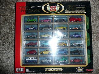ab008f16owe.jpg