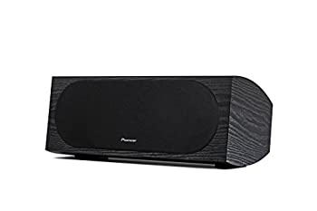 Other - 【中古】 Pioneer パイオニア SP-C22 Andrew Jones ホームオーディオセンターチャンネルスピーカー