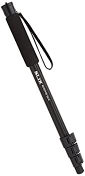 【中古】SLIK 一脚 モノポッド 350 N 4段 204580
