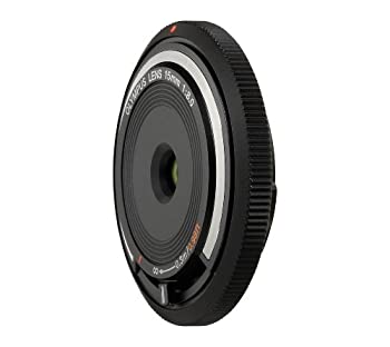 【中古】OLYMPUS ボディキャップレンズ ミラーレス一眼用 BCL-1580当店取り扱いの中古品についてこちらの商品は中古品となっております。 付属品の有無については入荷の度異なり、商品タイトルに付属品についての記載がない場合もございますので、ご不明な場合はメッセージにてお問い合わせください。 買取時より付属していたものはお付けしておりますが、付属品や消耗品に保証はございません。中古品のため、使用に影響ない程度の使用感・経年劣化（傷、汚れなど）がある場合がございますのでご了承下さい。また、中古品の特性上ギフトには適しておりません。当店は専門店ではございませんので、製品に関する詳細や設定方法はメーカーへ直接お問い合わせいただきますようお願い致します。 画像はイメージ写真です。ビデオデッキ、各プレーヤーなど在庫品によってリモコンが付属してない場合がございます。限定版の付属品、ダウンロードコードなどの付属品は無しとお考え下さい。中古品の場合、基本的に説明書・外箱・ドライバーインストール用のCD-ROMはついておりませんので、ご了承の上お買求め下さい。当店での中古表記のトレーディングカードはプレイ用でございます。中古買取り品の為、細かなキズ・白欠け・多少の使用感がございますのでご了承下さいませ。ご返品について当店販売の中古品につきまして、初期不良に限り商品到着から7日間はご返品を受付けておりますので 到着後、なるべく早く動作確認や商品確認をお願い致します。1週間を超えてのご連絡のあったものは、ご返品不可となりますのでご了承下さい。中古品につきましては商品の特性上、お客様都合のご返品は原則としてお受けしておりません。ご注文からお届けまでご注文は24時間受け付けております。当店販売の中古品のお届けは国内倉庫からの発送の場合は3営業日〜10営業日前後とお考え下さい。 海外倉庫からの発送の場合は、一旦国内委託倉庫へ国際便にて配送の後にお客様へお送り致しますので、お届けまで3週間から1カ月ほどお時間を頂戴致します。※併売品の為、在庫切れの場合はご連絡させて頂きます。※離島、北海道、九州、沖縄は遅れる場合がございます。予めご了承下さい。※ご注文後、当店より確認のメールをする場合がございます。ご返信が無い場合キャンセルとなりますので予めご了承くださいませ。