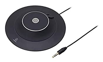 【中古】audio-technica モノラルマイクロホン AT9922PC当店取り扱いの中古品についてこちらの商品は中古品となっております。 付属品の有無については入荷の度異なり、商品タイトルに付属品についての記載がない場合もございますので、ご不明な場合はメッセージにてお問い合わせください。 買取時より付属していたものはお付けしておりますが、付属品や消耗品に保証はございません。中古品のため、使用に影響ない程度の使用感・経年劣化（傷、汚れなど）がある場合がございますのでご了承下さい。また、中古品の特性上ギフトには適しておりません。当店は専門店ではございませんので、製品に関する詳細や設定方法はメーカーへ直接お問い合わせいただきますようお願い致します。 画像はイメージ写真です。ビデオデッキ、各プレーヤーなど在庫品によってリモコンが付属してない場合がございます。限定版の付属品、ダウンロードコードなどの付属品は無しとお考え下さい。中古品の場合、基本的に説明書・外箱・ドライバーインストール用のCD-ROMはついておりませんので、ご了承の上お買求め下さい。当店での中古表記のトレーディングカードはプレイ用でございます。中古買取り品の為、細かなキズ・白欠け・多少の使用感がございますのでご了承下さいませ。ご返品について当店販売の中古品につきまして、初期不良に限り商品到着から7日間はご返品を受付けておりますので 到着後、なるべく早く動作確認や商品確認をお願い致します。1週間を超えてのご連絡のあったものは、ご返品不可となりますのでご了承下さい。中古品につきましては商品の特性上、お客様都合のご返品は原則としてお受けしておりません。ご注文からお届けまでご注文は24時間受け付けております。当店販売の中古品のお届けは国内倉庫からの発送の場合は3営業日〜10営業日前後とお考え下さい。 海外倉庫からの発送の場合は、一旦国内委託倉庫へ国際便にて配送の後にお客様へお送り致しますので、お届けまで3週間から1カ月ほどお時間を頂戴致します。※併売品の為、在庫切れの場合はご連絡させて頂きます。※離島、北海道、九州、沖縄は遅れる場合がございます。予めご了承下さい。※ご注文後、当店より確認のメールをする場合がございます。ご返信が無い場合キャンセルとなりますので予めご了承くださいませ。